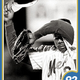 Image for article titled The 100 Worst Baseball Players Of All Time: A Celebration (Part 2)